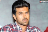 midnight nuisance at Ram Charan home, Ram Charan, ram charan reacts on loud party, Jubilee hills