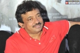 RGV twitter, No Music after 10 PM, ram gopal varma takes a dig on telangana government, Kcr