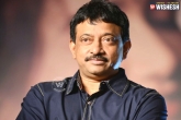 Varun Tej, Varun Tej, filmmaker ram gopal verma apologizes to naga babu varun tej on twitter, V k verma