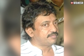 Vangaveeti Family, Ram Gopal Verma, filmmaker ram gopal verma insults vangaveeti family, Vangaveeti ratna kumari