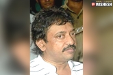 Vijayawada Court, Ram Gopal Verma, filmmaker rgv to be arrested for vangaveeti movie case, Ram gopal verma