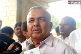 JDS, Ramalinga Reddy news, ramalinga reddy in race for karnataka s new chief minister, Karnataka politics