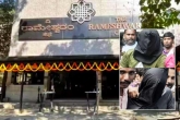 Rameshwaram Cafe Blast latest breaking, Rameshwaram Cafe Blast visuals, rameshwaram cafe blast nia arrests two key suspects, Accuse