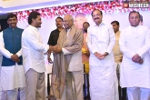 Presidential Election, YS Jagan Mohan Reddy, kovind meets ysrcp chief ys jagan extends support for prez election, Us presidential election