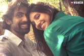 Rana Daggubati news, Rana Daggubati, rana daggubati all set to get married, Get married