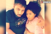 father, father, rapper badshah becomes proud father of a baby girl, Badshah