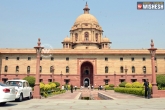Rashtrapathi Bhavan, Rashtrapathi Bhavan, rashtrapathi bhavan spent 5 lakhs on phone bill for the month of may, Phone bill