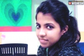 Compensation, Ex-gratia, infosys employee murder rasila s body cremated firm to give rs 1 cr to her family, Infosys