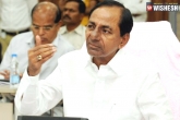 KCR, KCR’s New Proposal For Ration Dealers, ration dealers slam kcr s new proposal, Proposal