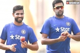 Team India, India Vs Australia, ravindra jadeja vents his frustration at bcci after india aus odi snub, Deja