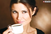 Coffee acts as antioxidant, antioxidants in coffee, reason to take a cup of coffee, Antioxidants