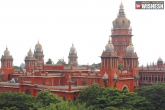 Madras High Court, Madras High Court, madras hc to hear plea of 18 disqualified mlas tomorrow, Aiadmk