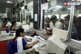 Patna, Indian Railways, record 11 lakh train tickets sold online, Train tickets