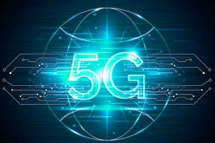Regulator&#039;s 5G recommendations in 7-10 days