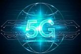 TRAI deadline for 5G, 5G recommendations latest updates, regulator s 5g recommendations in 7 10 days, India