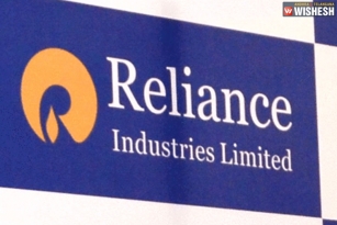 Reliance Industries Emerged as the World&#039;s Second-Largest Energy Company