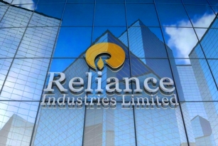 Reliance Industries: First Indian company to cross Rs 9 trillion market cap