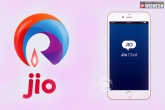 Chat App, Hacker group Anonymous India, reliance jio chat app allegedly sending data to chinese ip, Hacker group anonymous india