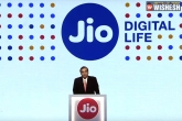 Summer surprise, Reliance jio, trai gives clean chit to reliance jio s dhan dhana dhan offer, Summer surprise