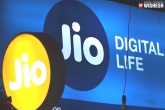 , , thanks to jio video streaming in india reaches new heights, Jio