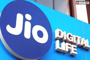 Reliance Jio Announces Four New Plans For Jio Fiber