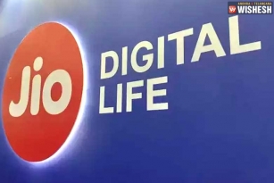 Reliance Jio in Plans to Sell 5G Smartphones for Rs 2500-3000