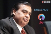 Mukesh Ambani, Reliance, reliance jio to withdraw 3 months complimentary offer after trai advisory, Summer surprise offer