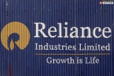 Reliance Industries Limited breaking updates, Reliance Industries Limited news, reliance becomes the first indian firm to hit 100 billion usd revenue, Reliance industries limited