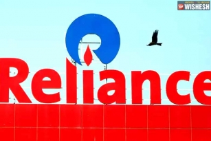 Reliance Industries Issues Clarification On Corporate Farming