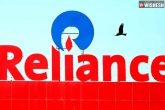 Reliance Industries statement, Reliance Industries, reliance industries issues clarification on corporate farming, Reliance