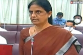 Telangana schools, Sabitha Indra Reddy, no clarity on reopening of schools in telangana, Telangana schools