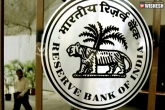 RBI Governor, Repo rates, rbi has not announced any rate changes, Repo rate