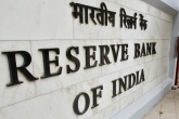 cash crunch, Reserve Bank of India (RBI), rs 1000 notes to make a come back, Urjit patel