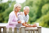 peaceful retirement, retirement tips, 5 tips for living a comfortable retirement, Retirement life