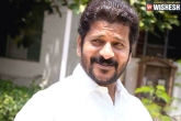 Revanth Reddy updates, Revanth Reddy new, revanth reddy s abusive audio viral all over, Audi r8