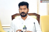 Telangana Cabinet ministers, Revanth Reddy Cabinet ministers news, revanth reddy allocates portfolios for his ministers, Portfolios
