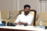 GO 111 Revanth Reddy statement, GO 111 Revanth Reddy, revanth reddy puts go 111 repeal on hold, Old