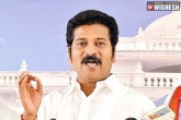 Revanth Reddy new, Revanth Reddy news, revanth reddy all set to join congress, Pcc