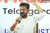 Revanth Reddy, Revanth Reddy new breaking, revanth reddy has doubts about balakot airstrikes, New te