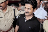 bail, Stephenson, revanth reddy bail plea hearing today, Stephenson