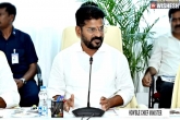 Revanth Reddy, Revanth Reddy government, revanth reddy to tour in all telangana districts, M governance