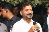 Congress, Revanth Reddy news, congress has greater appeal among women says revanth reddy, Red
