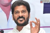 Revanth Reddy next, Revanth Reddy, revanth reddy writes an open letter to kcr, Open letter to pm