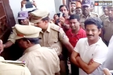 ACB, Revanth Reddy, revanth under acb custody for 4 days, Acb custody