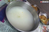 Rice Water, Rice Water, rice water s wonders for hair and skin, Rice water