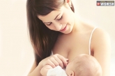 Parenting, Right Bra While Nursing, how to choose the right bra while nursing, Pregnancy
