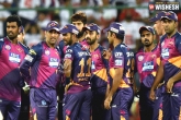 IPL, Steve Smith, rising pune supergiants wins over mumbai indians by 7 wickets in pune, Premier league