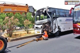 mini lorry, mini lorry, road accident in tamil nadu 10 died 48 injured, Lorry