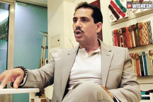 Robert Vadra&#039;s dig at VIP privileges on airports: Height of hypocrisy