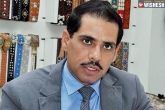 Robert Vadra news, Robert Vadra news, robert vadra to appear before enforcement directorate, Money laundering
